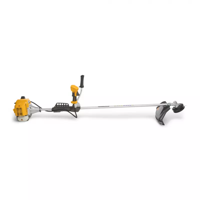 BC535B_287221002ST1_full4